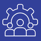 icon Quản trị doanh nghiệp